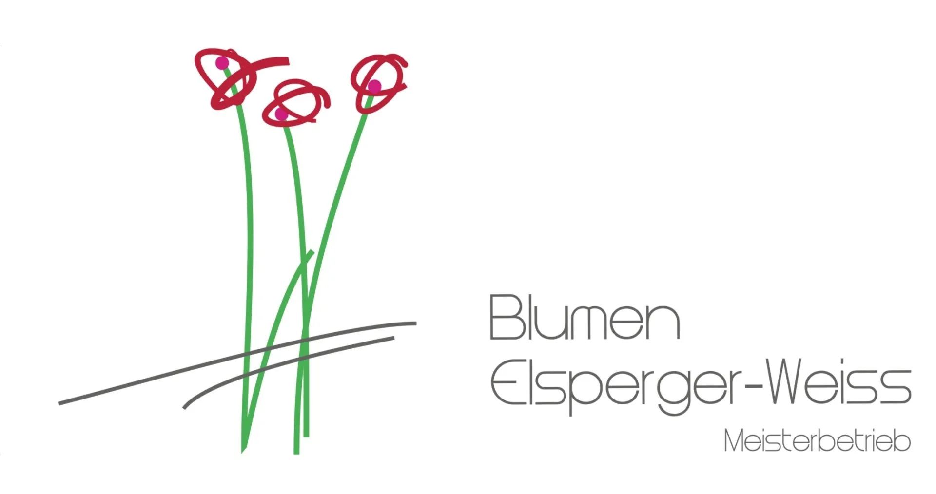 Florales Gestalten Gärtnerei Elsberger-Weiss